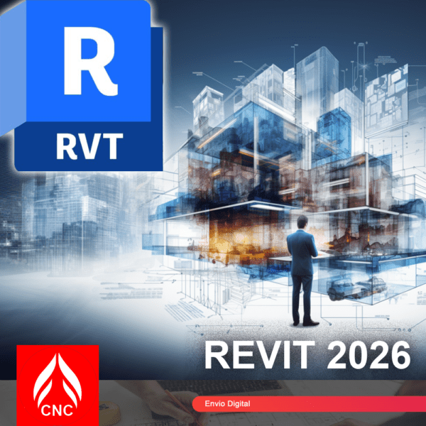 Revit 2026